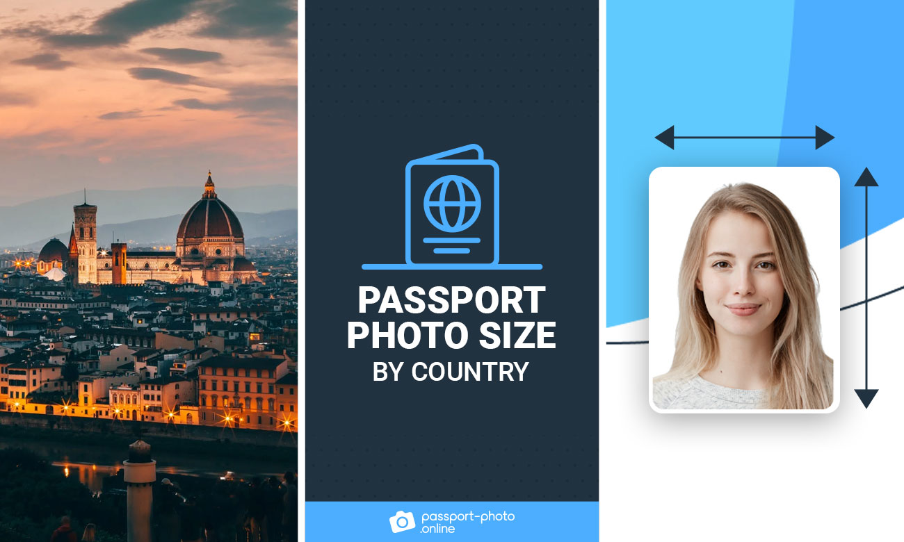 passport size photo malaysia pixel - Angela Graham
