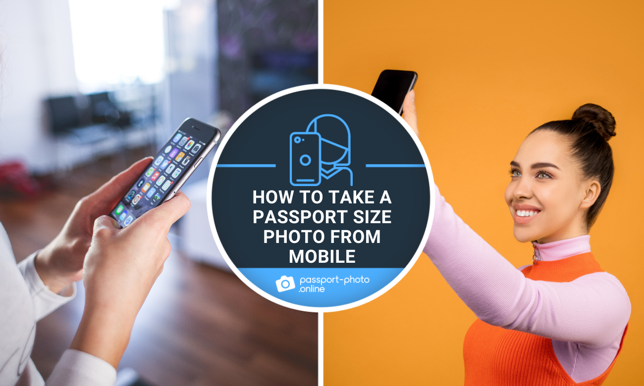 Children’s Passport Renewal UK Guide And Tips