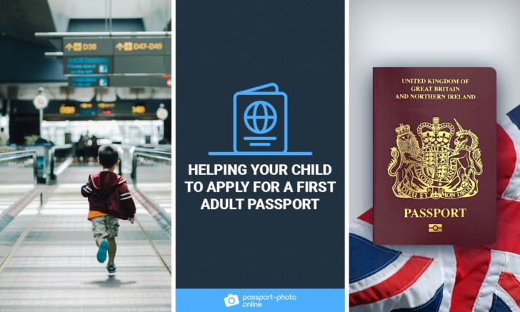 first-adult-passport-helping-your-child-to-apply