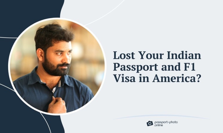 lost-indian-passport-with-f1-student-visa-in-it-what-to-do