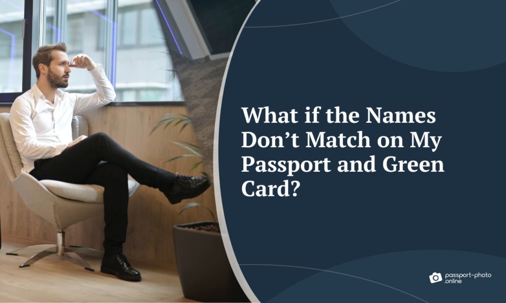 Where Can Green Card Holders Travel to Without a Visa?