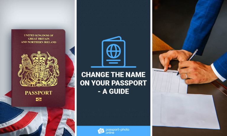 change-your-name-on-your-passport-how-to-guide