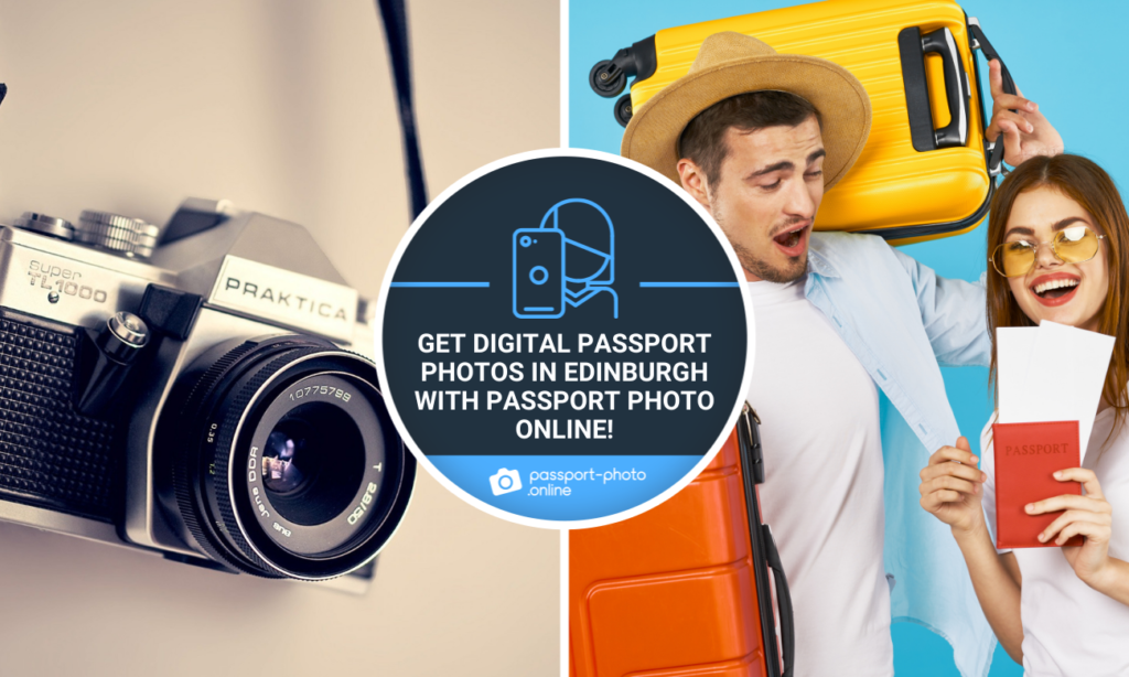 guide-to-getting-your-passport-photos-edinburgh