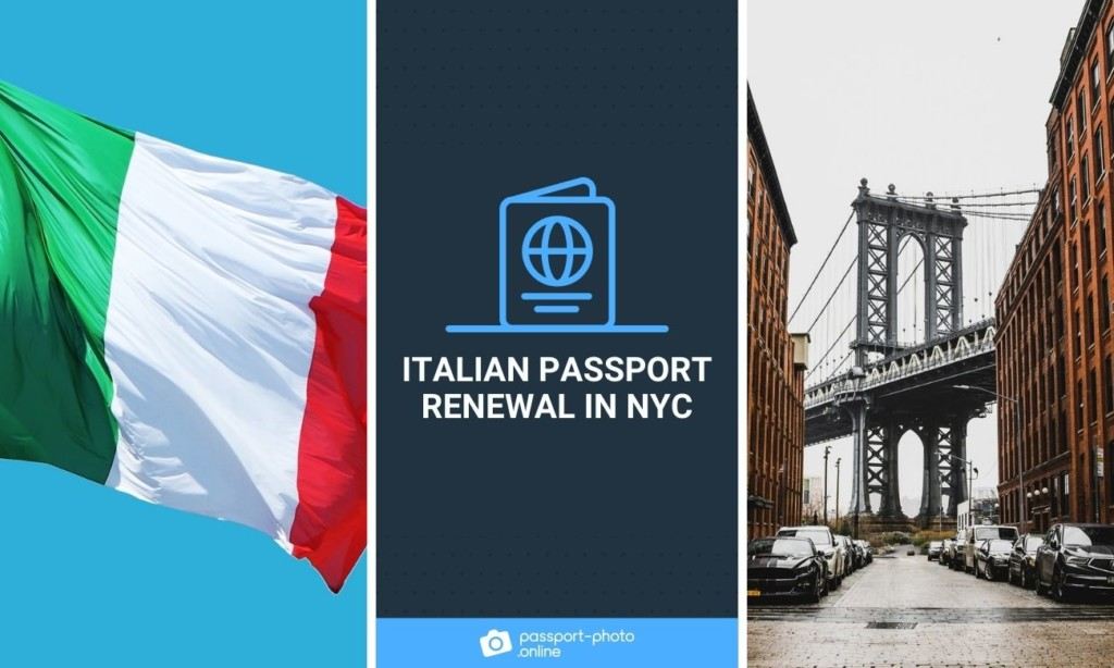 italian-passport-renewal-in-nyc-the-process-and-steps