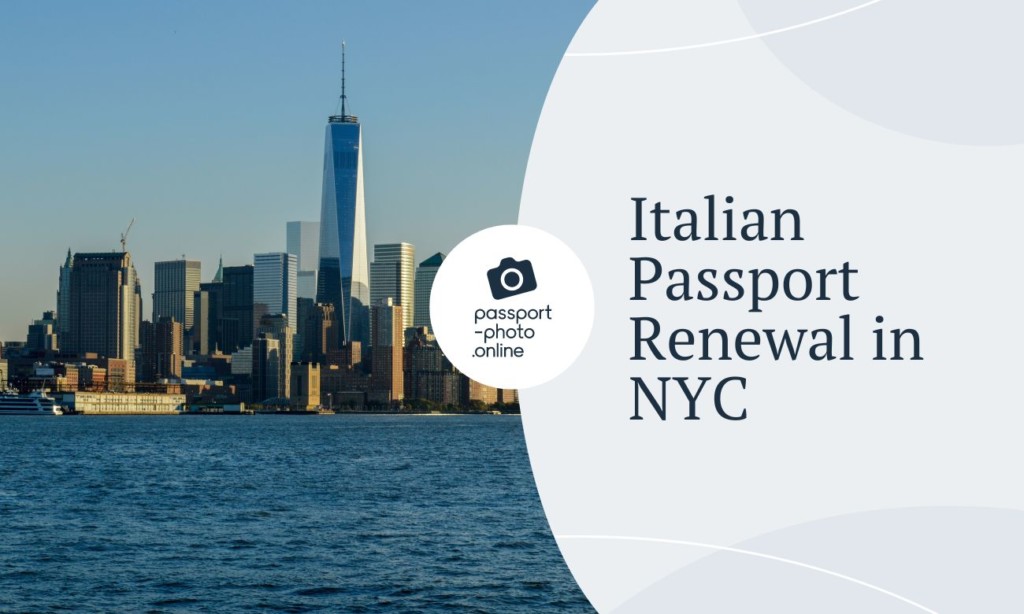 italian-passport-renewal-in-nyc-a-step-by-step-guide