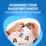 Change Your Name on Your Passport: How-to Guide