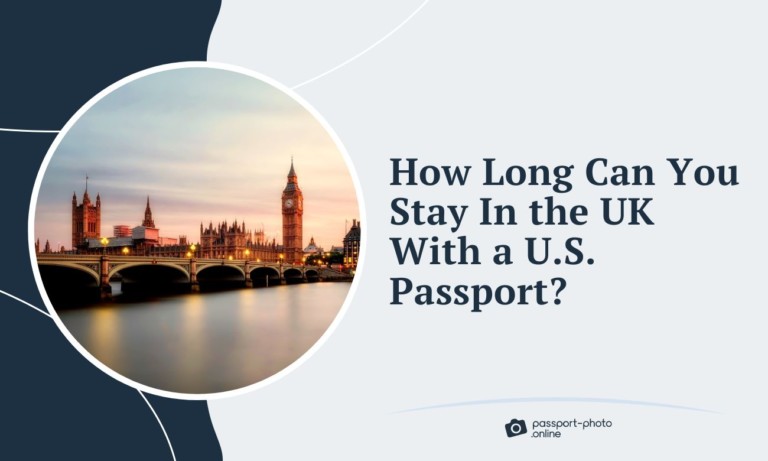 going-to-uk-with-passport-how-long-can-you-stay