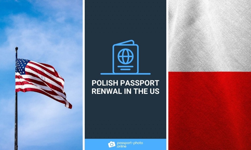 polish-passport-renewal-in-the-us