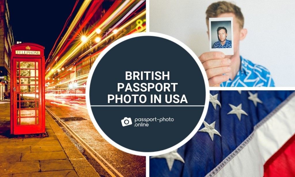 get-a-british-passport-photo-in-usa