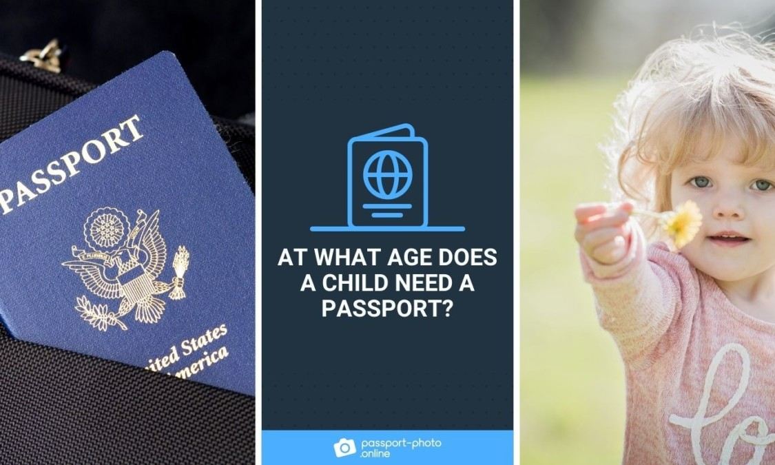 does-a-child-need-a-passport