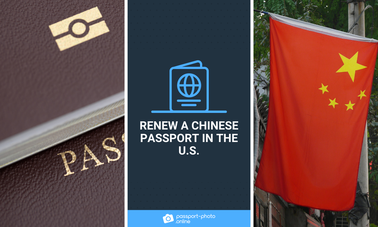 how-to-renew-a-chinese-passport-in-the-us-guide