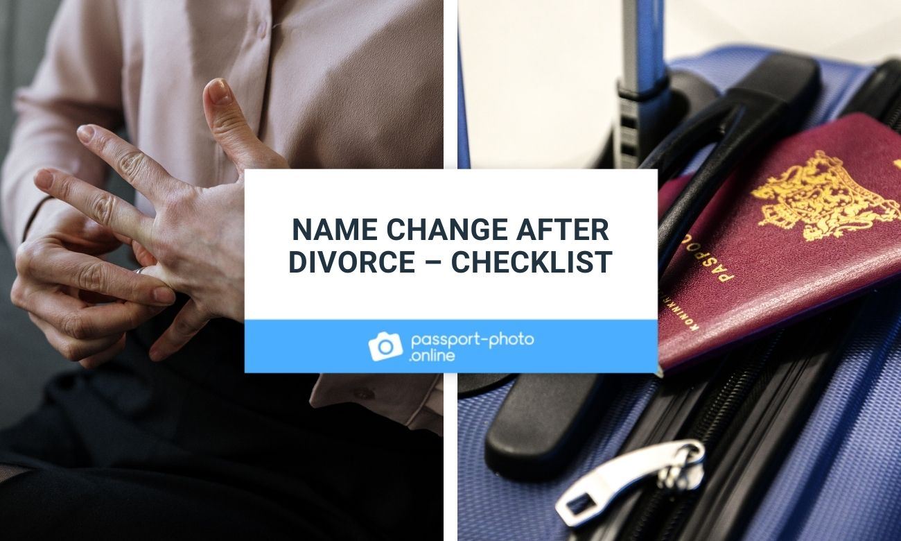 how-and-where-to-change-your-name-after-divorce