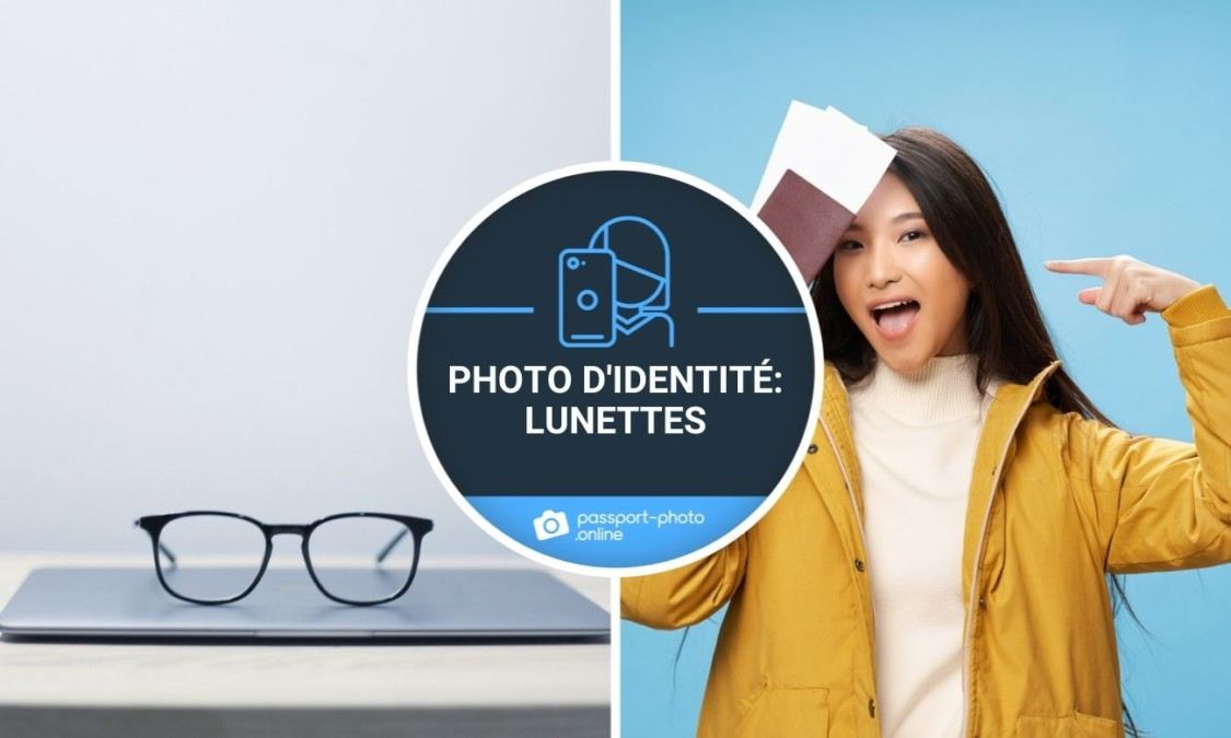 Photo identité Tout ce que vous devez savoir