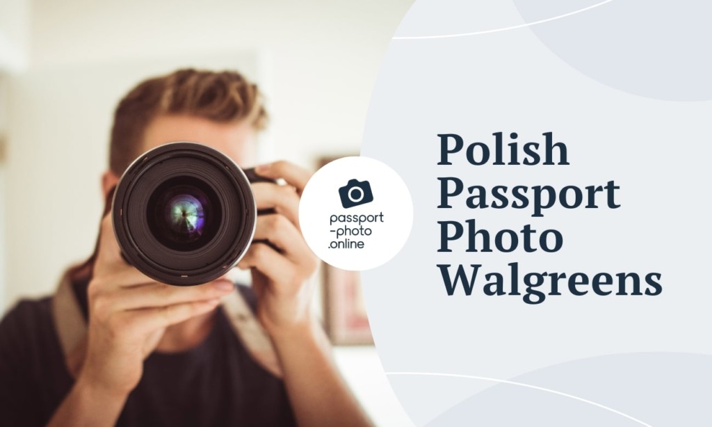 walgreens passport picture