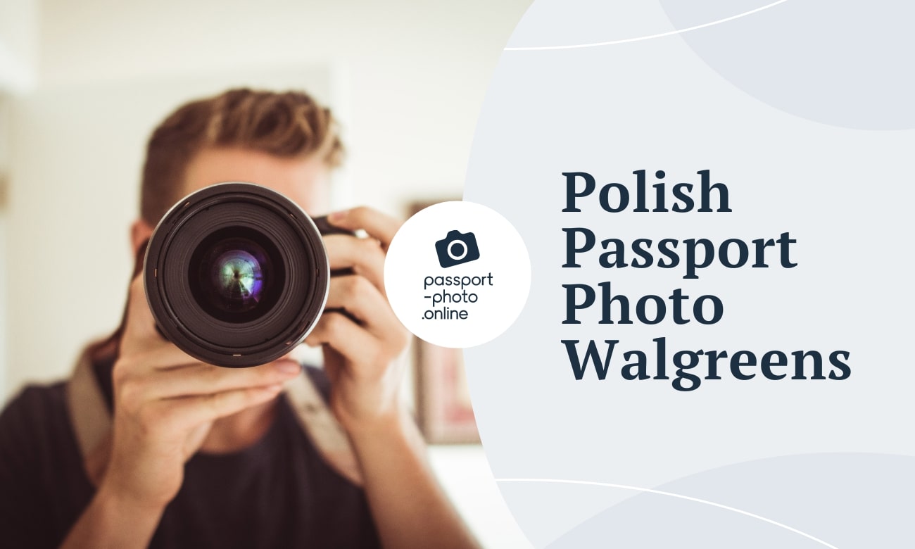 walmart passport photo print