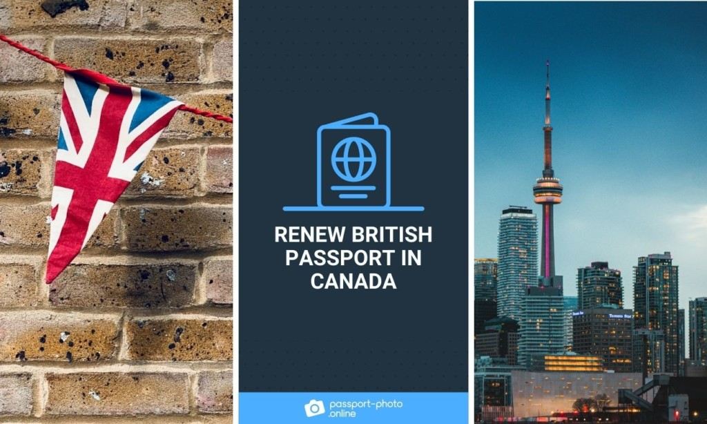 renew-your-british-passport-in-canada-how-to-do-it