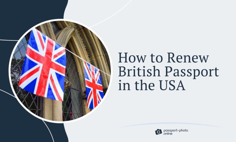 how-to-renew-your-expired-british-passport-in-the-us