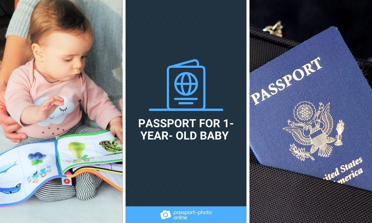 do-1-year-olds-need-a-passport