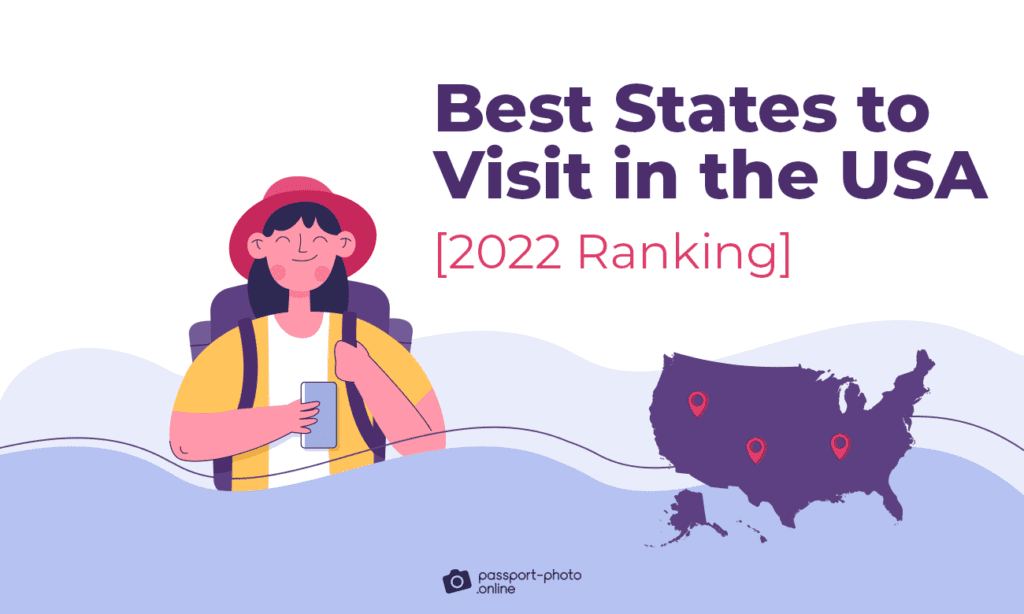 best state to visit in september 2022