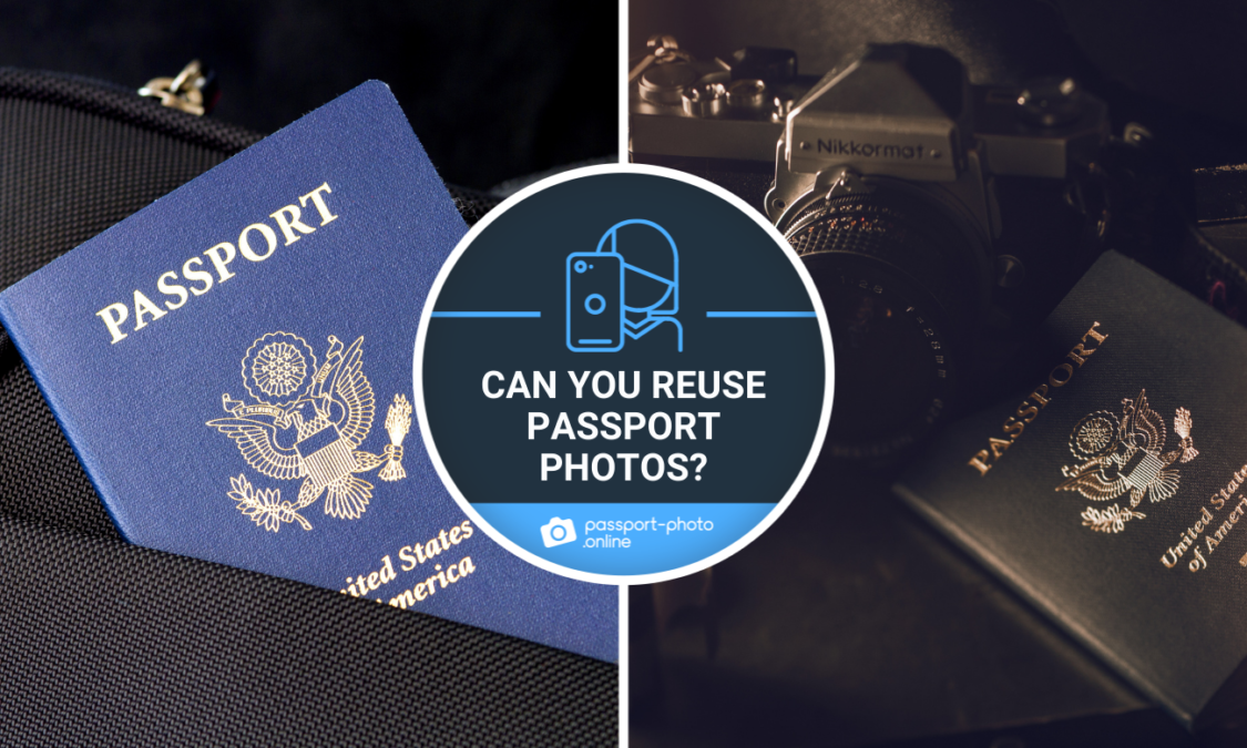 how-to-take-a-passport-photo-with-android-phone