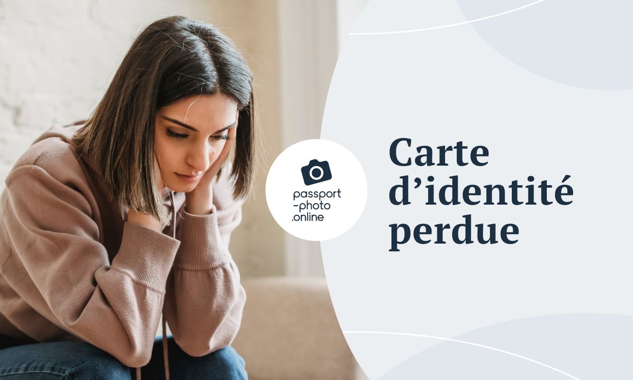 Haut 71+ imagen refaire une carte d