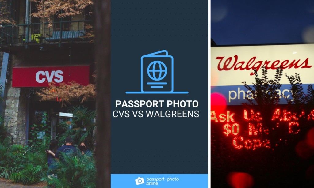 us-passport-photo-services-cvs-vs-walgreens-who-is-better