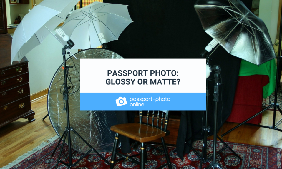 should-you-choose-glossy-or-matte-for-your-passport-photo