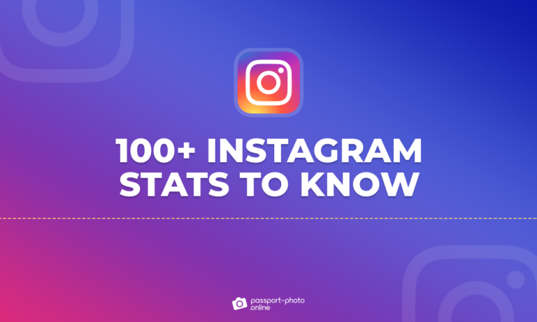 100+ Instagram Stats, Facts, and Trends to Know [2023]