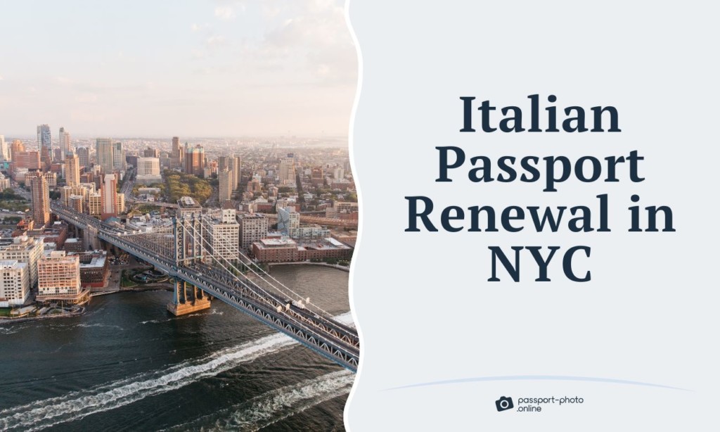 long-stay-visa-application-form-italy-2023-applicationforms