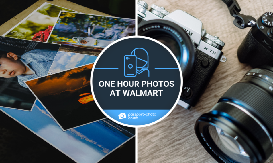 one-hour-photo-at-walmart-how-it-works