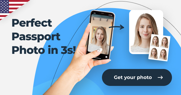 Get 97% Off A Passport Photo With Our CVS Photo Coupon