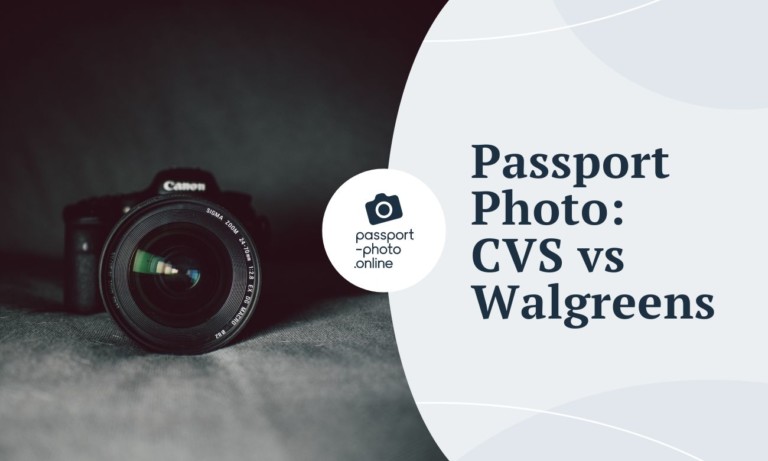 walgreen passport photo