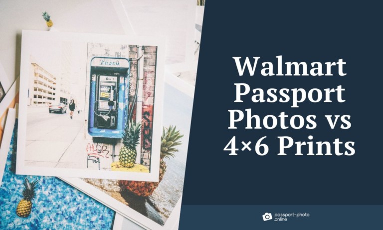 walmart-passport-photos-vs-4x6-prints