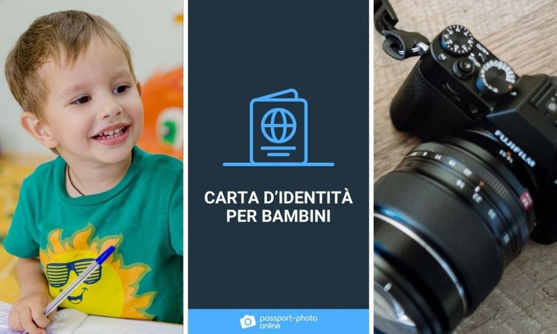 Portabadge Lilo & Stitch Per Bambini E Ragazzi - Cordino Carino Per Carta D'identità