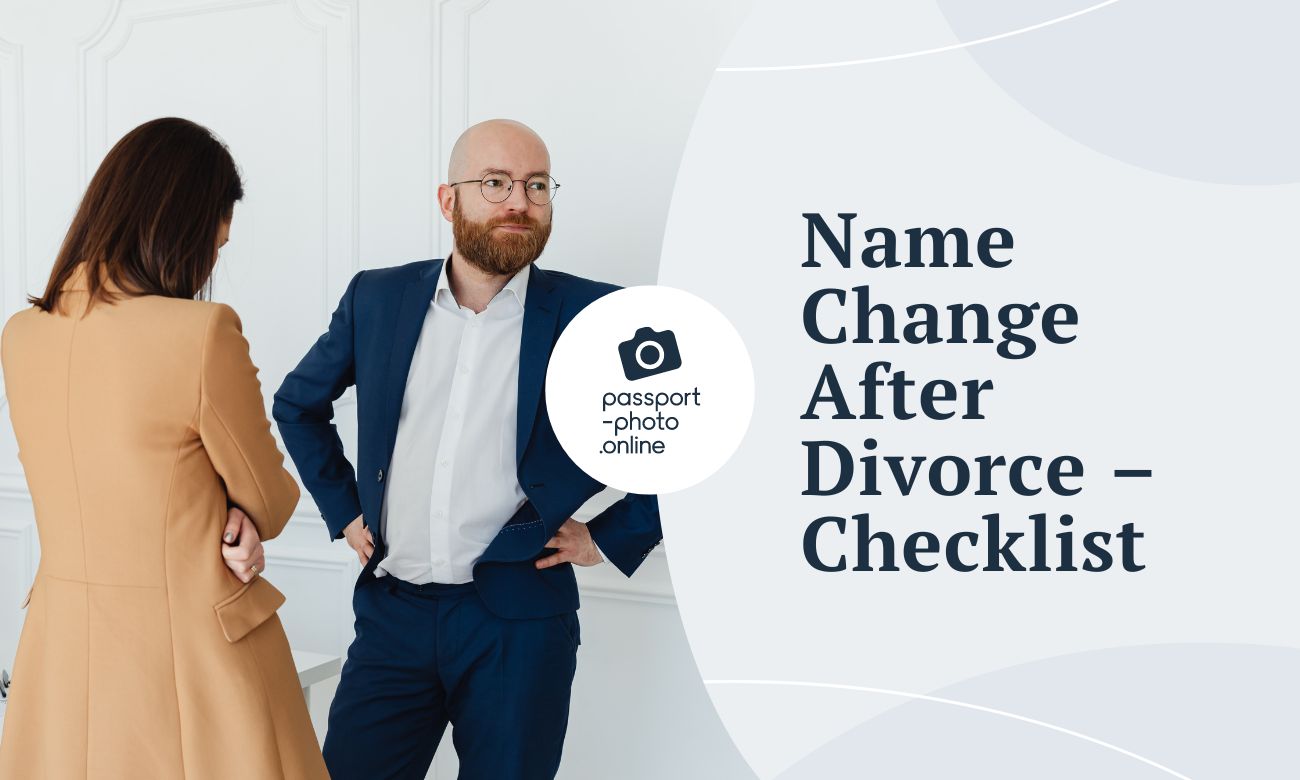 name-change-after-divorce-checklist-for-2023