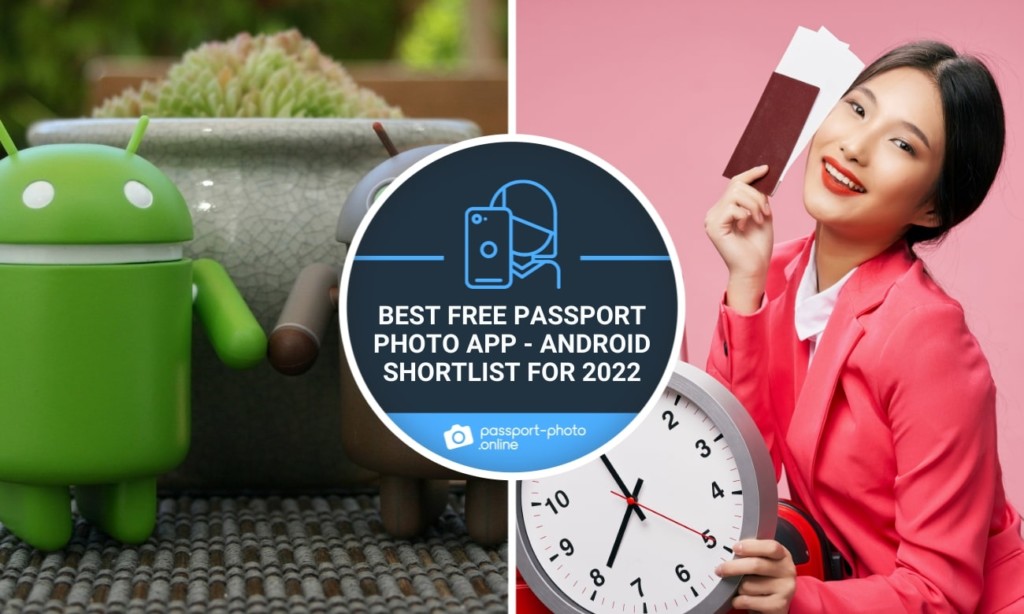 Children’s Passport Renewal UK Guide And Tips