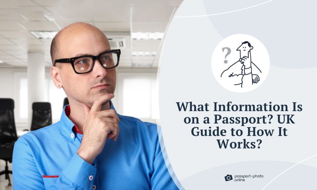 what-information-is-on-a-passport-uk-from-cover-to-cover