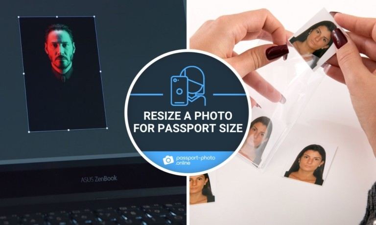 Renewing Your Hong Kong Passport Four Different Ways   Resize Photo 768x461 