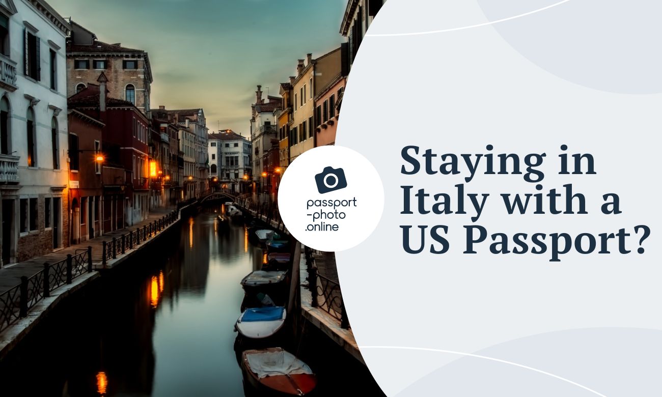 how-long-can-i-stay-in-italy-with-a-us-passport