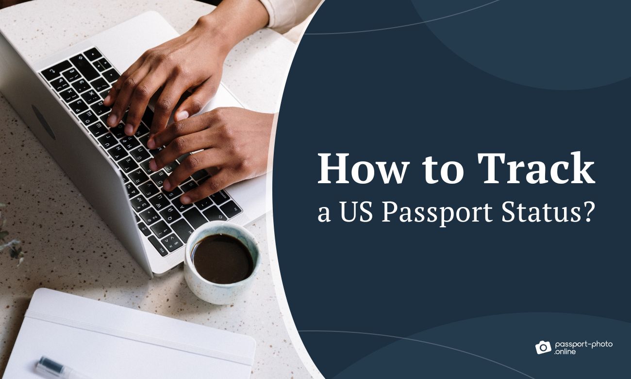 How to Check a US Passport Status?