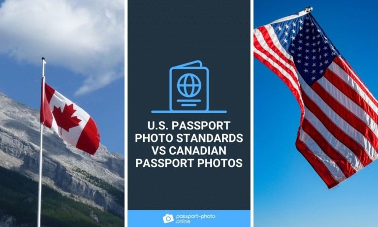 canadian-vs-american-passport-photos-what-s-the-difference