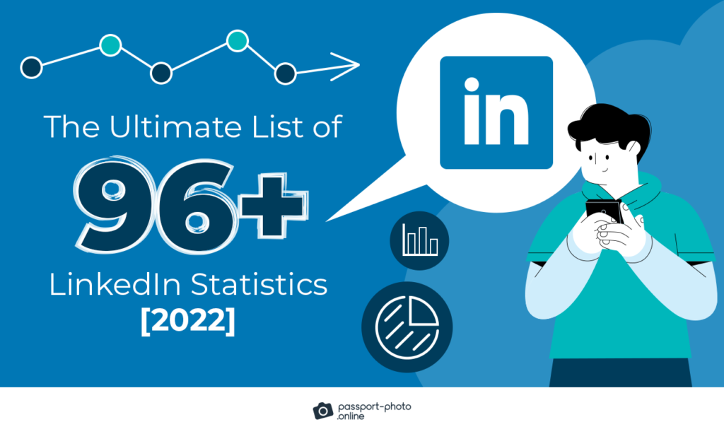 phd statistics linkedin