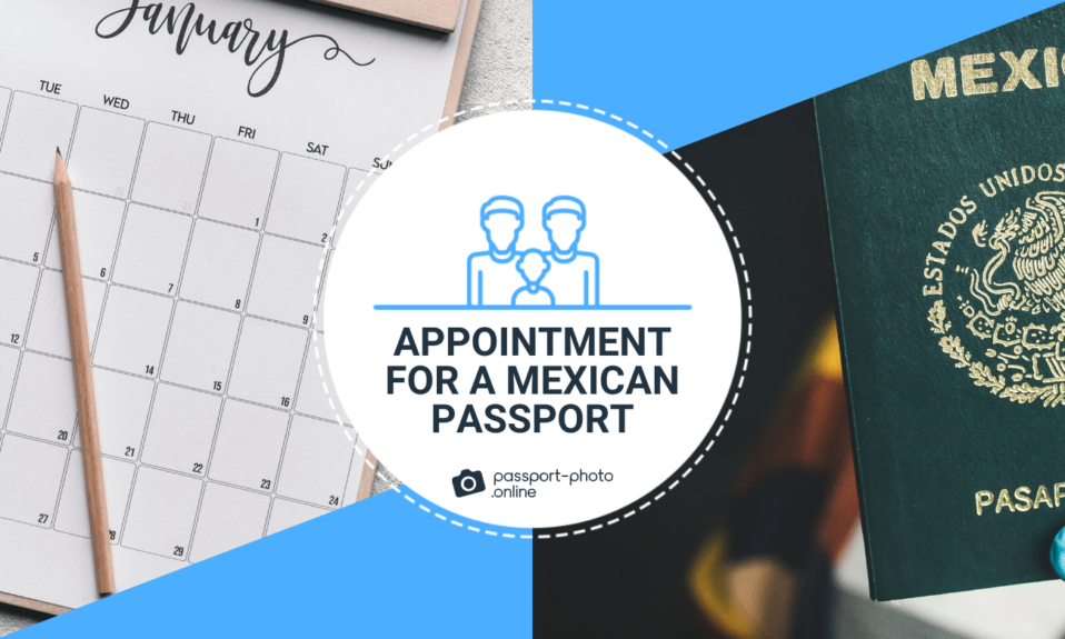 appointment-for-a-mexican-passport-step-by-step-guide