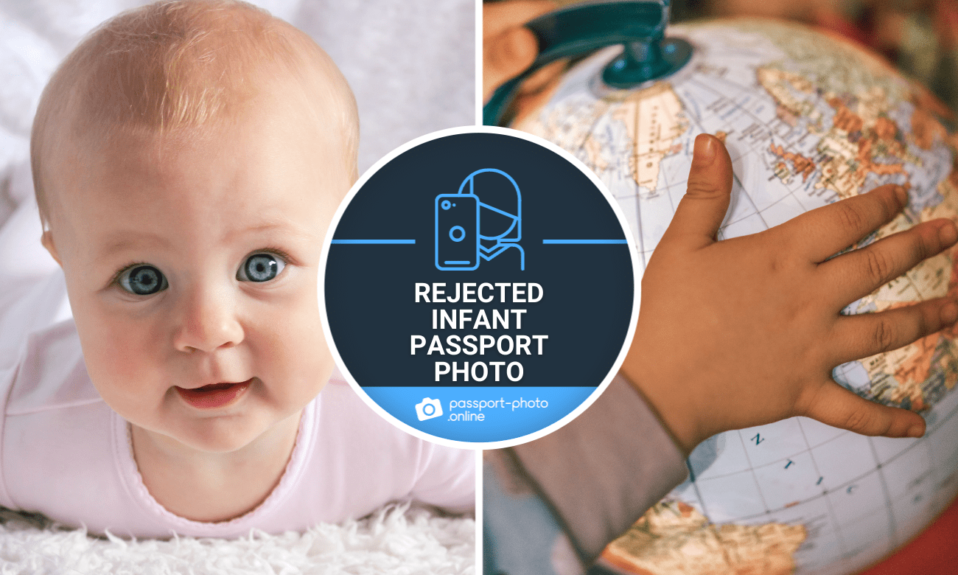 why-was-my-australian-baby-passport-photo-rejected