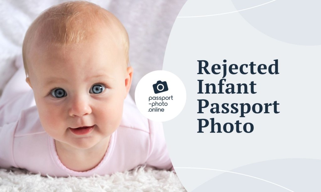 why-was-my-australian-baby-passport-photo-rejected