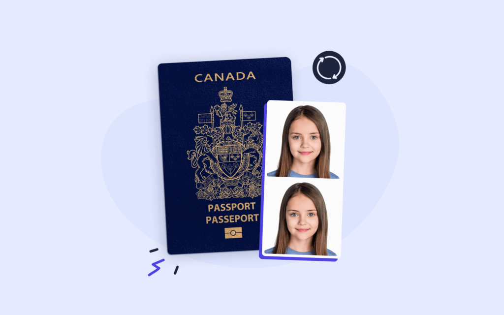 renew-a-canadian-child-passport-here-s-what-to-do