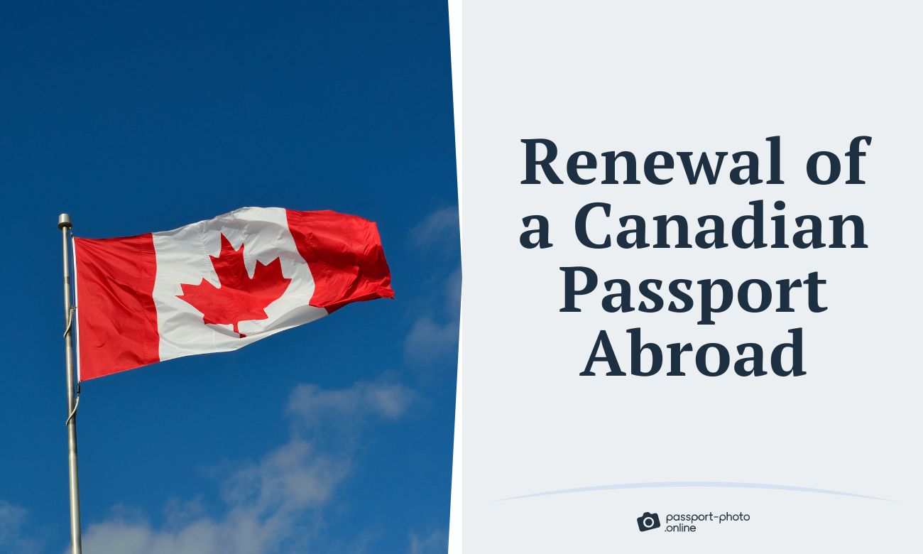 renewal-of-a-canadian-passport-abroad-how-to-apply-from-anywhere