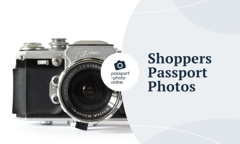 shoppers-passport-photo-your-ultimate-service-guide