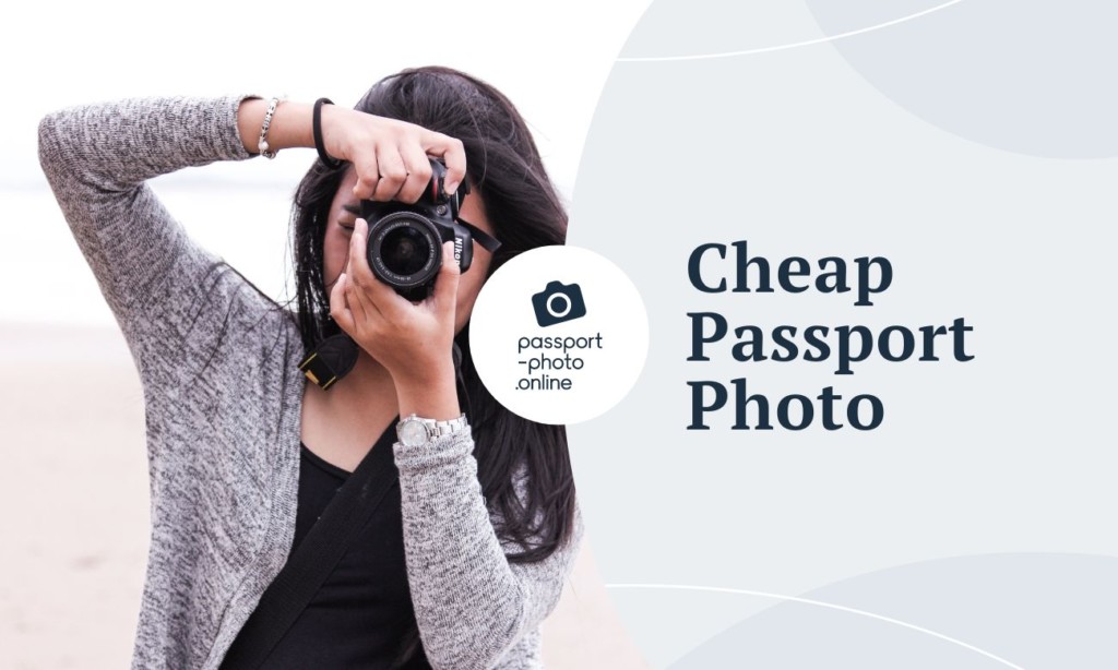 Best Free Apps for Passport Photos Note 9 [For Newborns]