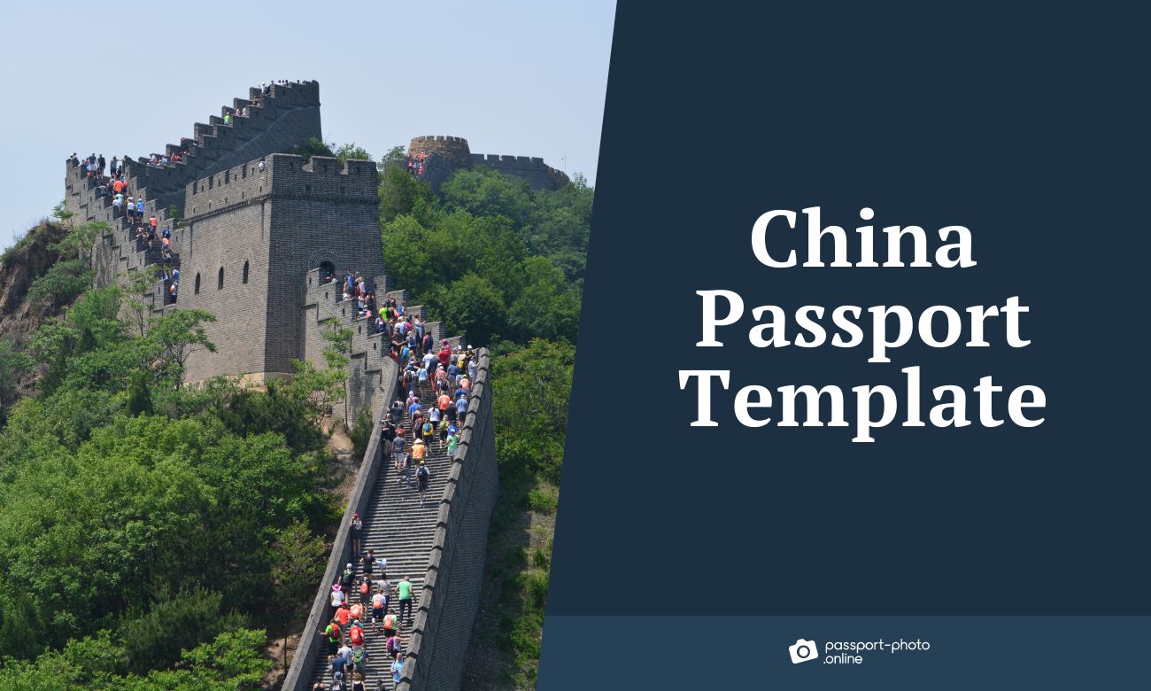 china-passport-photo-template-all-details